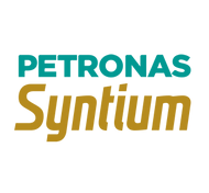 Petronas